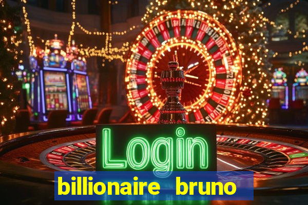 billionaire bruno mars letra